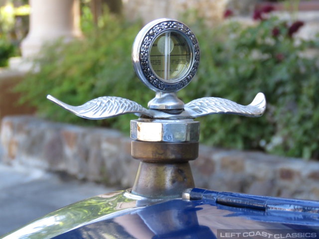 1923-ford-model-t-speedster-031.jpg