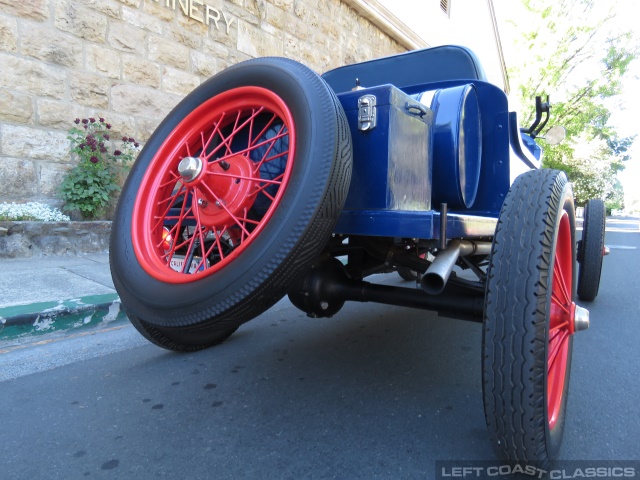 1923-ford-model-t-speedster-032.jpg