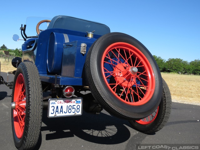 1923-ford-model-t-speedster-033.jpg