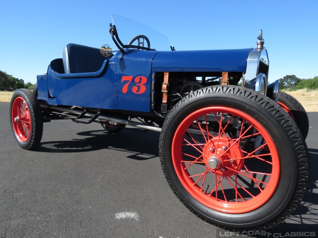 1923-ford-model-t-speedster-036.jpg