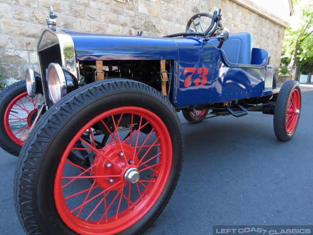 1923-ford-model-t-speedster-037.jpg