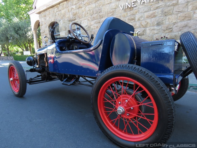 1923-ford-model-t-speedster-039.jpg