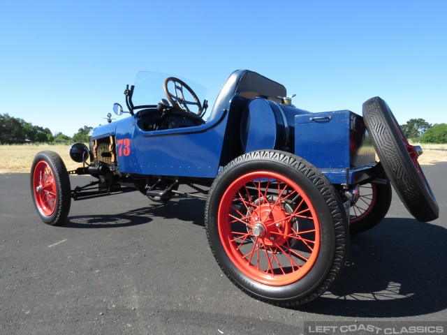 1923-ford-model-t-speedster-040.jpg