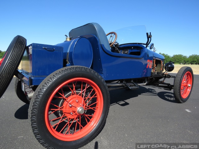 1923-ford-model-t-speedster-043.jpg