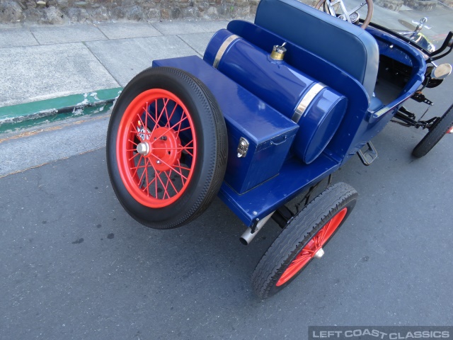 1923-ford-model-t-speedster-044.jpg