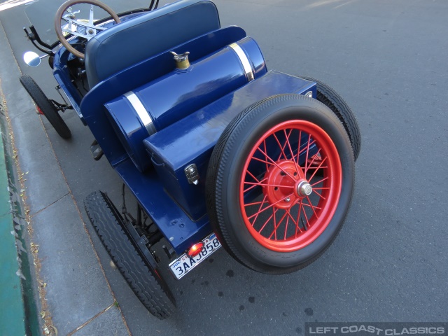 1923-ford-model-t-speedster-046.jpg
