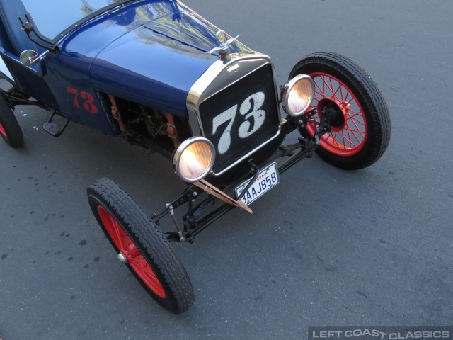 1923-ford-model-t-speedster-050.jpg