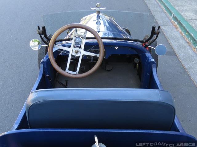 1923-ford-model-t-speedster-061.jpg