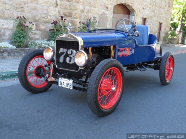 1923-ford-model-t-speedster-102.jpg