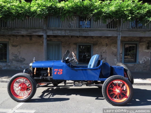 1923-ford-model-t-speedster-103.jpg