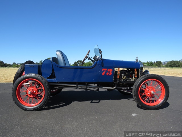 1923-ford-model-t-speedster-106.jpg