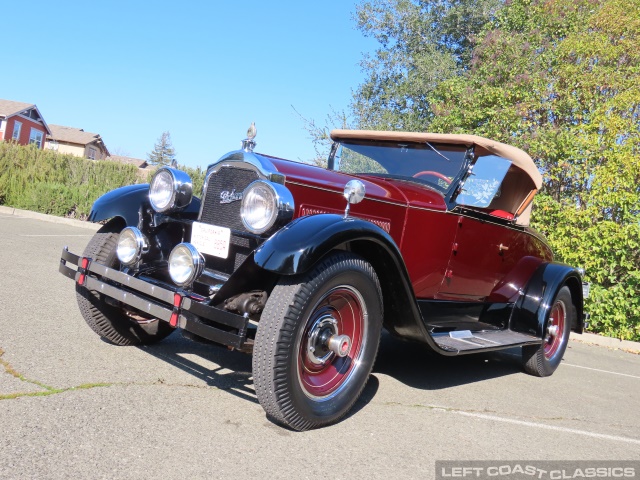 1925-packard-roadster-model-326-003.jpg