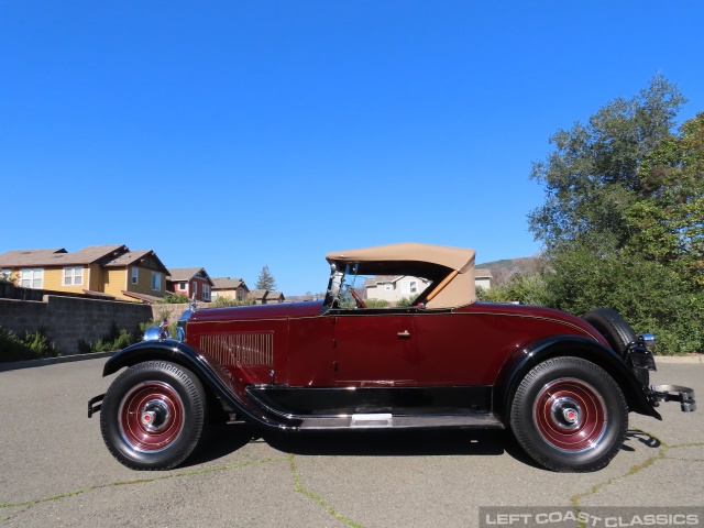 1925-packard-roadster-model-326-005.jpg