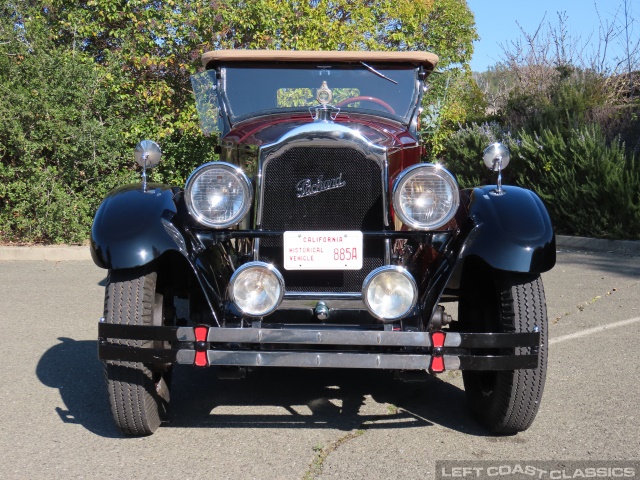 1925-packard-roadster-model-326-015.jpg