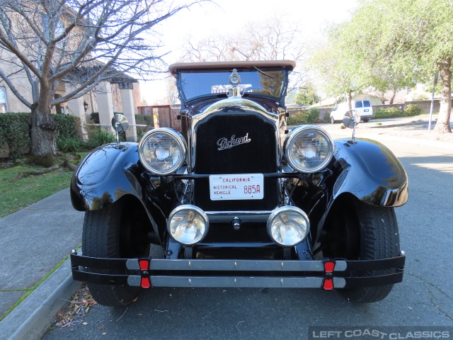 1925-packard-roadster-model-326-017.jpg