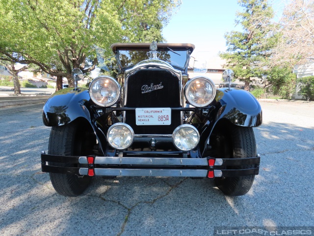 1925-packard-roadster-model-326-018.jpg