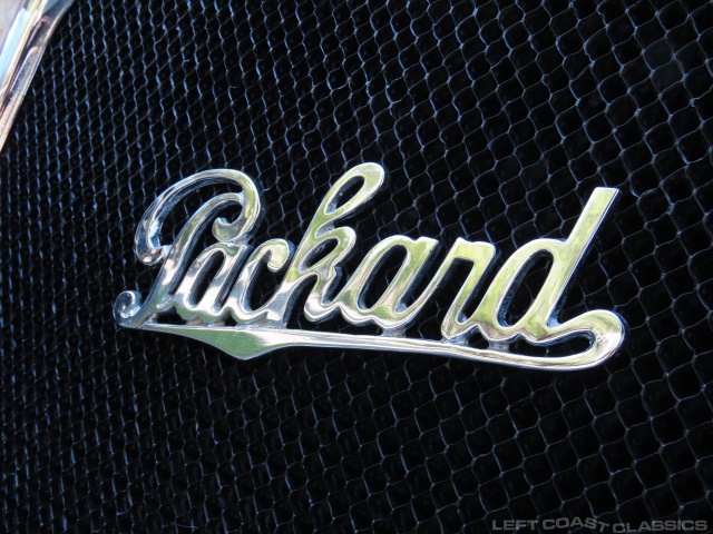 1925-packard-roadster-model-326-029.jpg