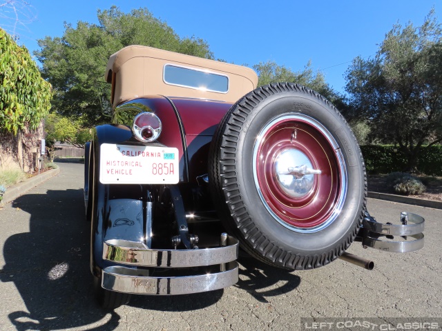 1925-packard-roadster-model-326-030.jpg