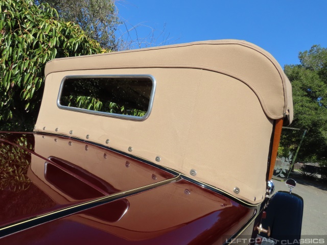 1925-packard-roadster-model-326-035.jpg