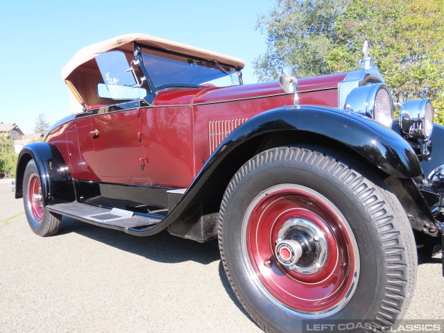 1925-packard-roadster-model-326-039.jpg