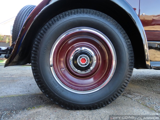 1925-packard-roadster-model-326-042.jpg