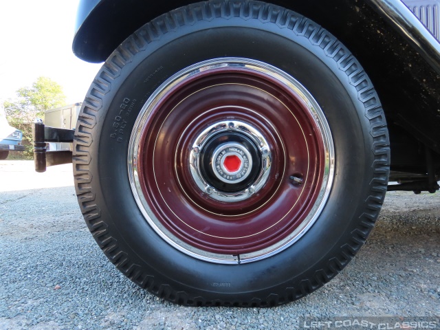 1925-packard-roadster-model-326-044.jpg