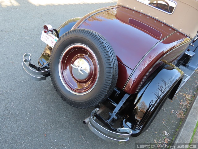 1925-packard-roadster-model-326-049.jpg