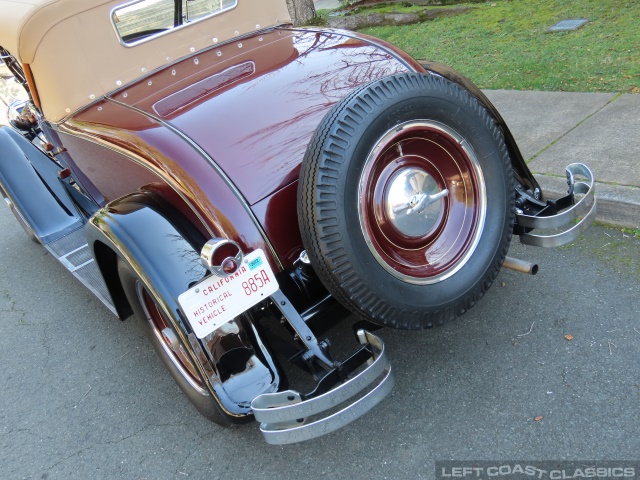 1925-packard-roadster-model-326-052.jpg