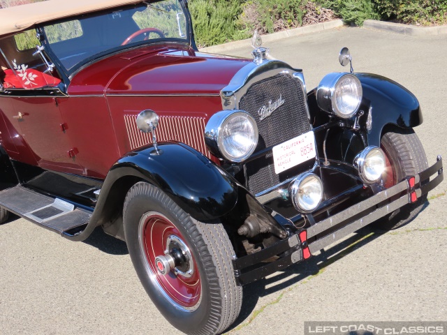 1925-packard-roadster-model-326-054.jpg