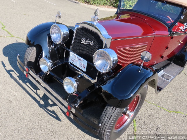 1925-packard-roadster-model-326-056.jpg