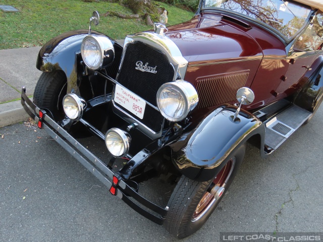 1925-packard-roadster-model-326-057.jpg