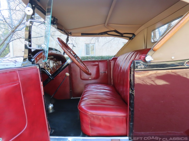 1925-packard-roadster-model-326-058.jpg