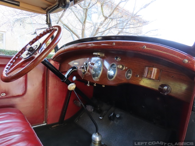 1925-packard-roadster-model-326-073.jpg