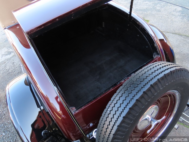 1925-packard-roadster-model-326-078.jpg