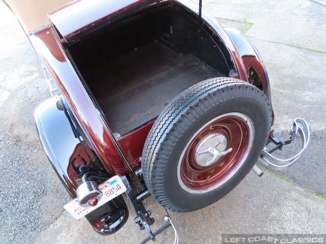 1925-packard-roadster-model-326-080.jpg