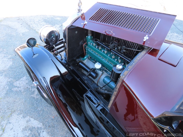 1925-packard-roadster-model-326-086.jpg