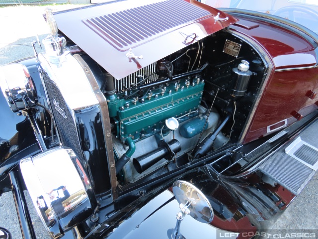 1925-packard-roadster-model-326-092.jpg