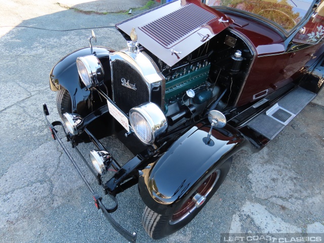 1925-packard-roadster-model-326-094.jpg