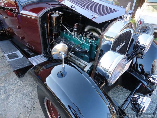 1925-packard-roadster-model-326-104.jpg