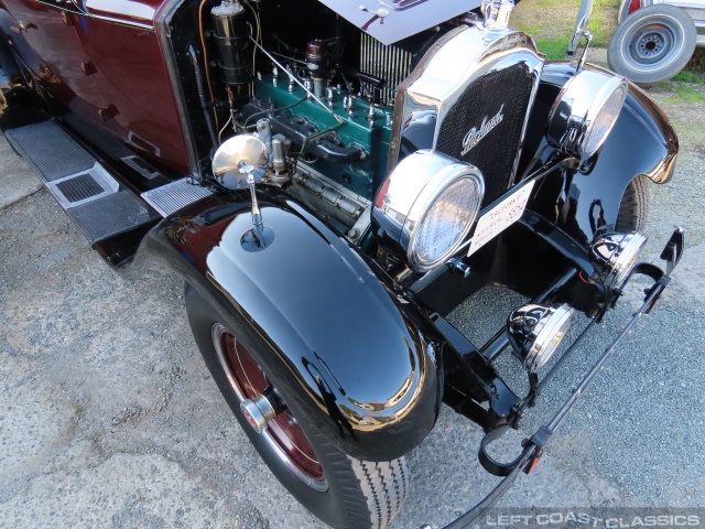 1925-packard-roadster-model-326-105.jpg