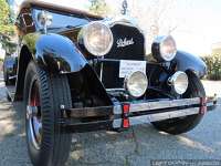 1925-packard-roadster-model-326-020
