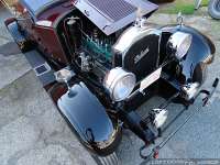 1925-packard-roadster-model-326-106