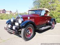 1925-packard-roadster-model-326-118