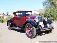 1925-packard-roadster-model-326-123