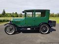 1926-ford-model-t-tudor-007