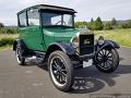 1926-ford-model-t-tudor-020