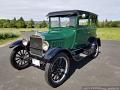 1926-ford-model-t-tudor-126