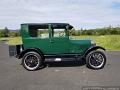 1926-ford-model-t-tudor-131