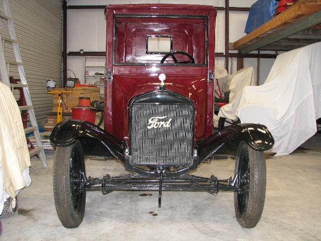 1927-ford-model-tt-7752.jpg