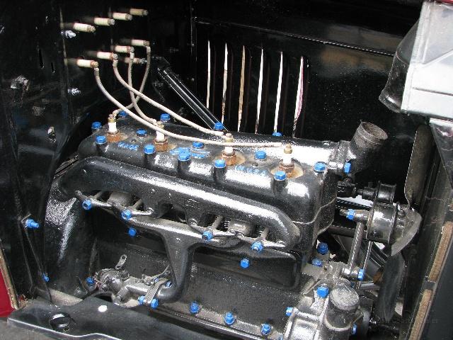 1927-ford-model-tt-7779.jpg